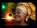 Download Lagu Sis Hannah Christian - Ikuku Oma (Official Video)