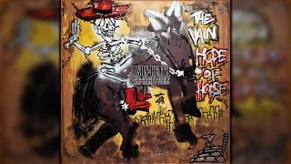 jason heath and the greedy souls crazy train country rock ozzy osbourne cover
