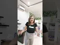 Download Lagu bigo live hot tante mendesah