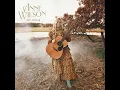 Sunday Sermons - Anne Wilson