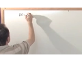 Lesson 7 - Zeros Of Polynomials College Algebra