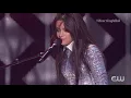 Camila Cabello | Consequences (iHeartRadio Jingle Ball)