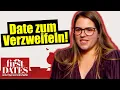 Download Lagu DATE ZUM VERZWEIFELN! | First Dates