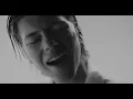 say it over (Official Video) (feat. Cautious Clay) - Ruel