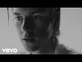 Download Lagu Ruel - say it over (Official Video) ft. Cautious Clay
