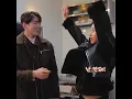 Download Lagu This couple is so cute||A business proposal #kimminkyu #seolinah  #blueberryedit #abusinessproposal
