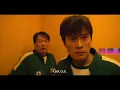 Download Lagu Front Man's Ruthless Execution During the Mingle Game | Squid Game S02E06