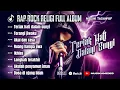 BEST RAP ROCK RELIGI | HIP HOP INDONESIA | Teriak hati dalam sunyi | mencengangkan!!!