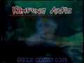 Download Lagu Suami Kawin Lagi (IDA LAILA) Karya Asep Supandi