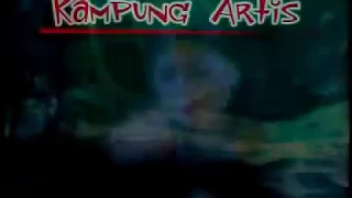 suami kawin lagi ida laila karya asep supandi