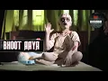 Download Lagu एक Ghost ने खेला Black Magic का डरावना खेल | Bhoot Aaya