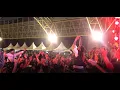 Download Lagu CRAZYRASTA [MEDLEY] - DIDEKATMU - SAAT KU LUKA (ANNIVERSARY SOG BANDUNG RAYA SCOOTERDAY)