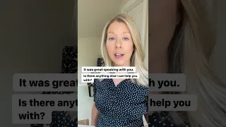 5 Phrases To End Phone Calls  5 Phrases To End Phone Calls