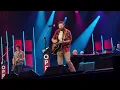 Download Lagu Jordan Davis \