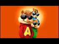 Mano, Swarnalatha - Muqabala Muqabala (from the film 'Hum Se Hai Muqabala') | Chipmunk Version