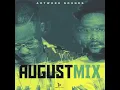 Download Lagu August Mix By Artwork sounds