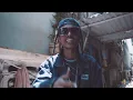 Yedechaali - 7Bantai'Z | Prod By. DRJ Sohail