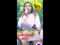 Download Lagu y2mate com   Dini Kurnia  Semebyar Offial Music Video 1080pFHR