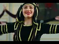 GIMS - NINAO  (Music officiel) Gandagana New