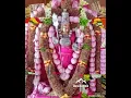 Download Lagu #tamil #murugansongs #murugantamil #love