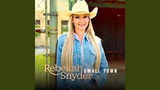 Small Town