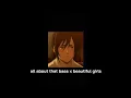 Download Lagu all about that bass x beautiful girls (slowed and reverb) with lyrics.
