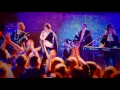 Rock H / Рокаш - Дай ми мила (official video)