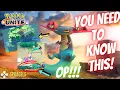 YOU NEED TO KNOW THIS Dragapult Guide Pokemon Unite