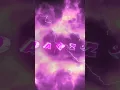 Download Lagu Ae Like 3D Outro Preset  4K | Link In Description👀 #shorts #editing #outro