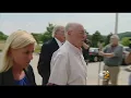 Retired Priest Charged With Sexual Assault
