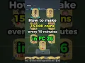 Download Lagu Krijg gemakkelijk munten in FC 26