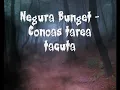 Negura Bunget - Conoas Tarea Tacuta