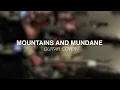 Gable Price and Friends - Mountains and Mundane (Guitar Cover)