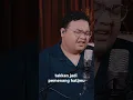 Download Lagu Harusnya Tau by Peter Holly (Live Session Version)