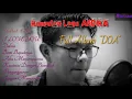 Download Lagu Kumpulan Lagu Terbaru ANDIKA Kangen band.. Full Album \