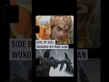 Download Lagu Side by Side: Wukong vs Yang Jian (Erlang Shen)