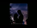 Kenny Rogers - I will always love you (LYRICS) ♪