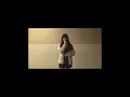 한혜리 - 고백하기 좋은 날(윤하)