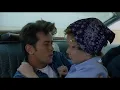 BADLANDS Sissy Spacek Martin Sheen dir Terrence Malick SCENE