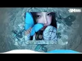 Download Lagu Như Gió Với Mây - (Bản Chuẩn Hot TikTok) ||Và Nếu Như Anh Được Làm Mây Bay Cùng Với Gió