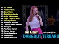 Download Lagu TIA MONICA, NAN KO PAHAM | AJENG FEBRIA | DANGDUT KOPLO TERBARU 2025 | LAGU CEK SOUND GLERRR