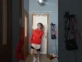 Download Lagu POV: you grew up a tomboy