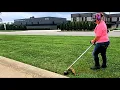Second Date Update PODCAST Olivia and Austin I m With The Landscaper