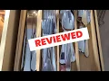 My Favorite Oneida Flatware Set - Review