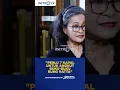 Download Lagu Gemala Hatta: Perlu 7 Kapal untuk Angkut Buku-Buku Bung Hatta #shorts