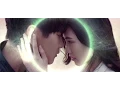 Download Lagu 林俊傑 JJ Lin - 浪漫血液 The Romantic（華納Official 高畫質HD官方完整版MV)