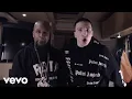 Download Lagu Token - Youtube Rapper ft. Tech N9ne