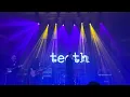 Prinsesa | THE TEETH Live in Singapore 2026 🇸🇬 | Full Concert Highlights 🎸🔥