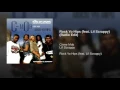 Rock Yo Hips (feat. Lil Scrappy) (Radio Edit)
