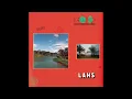Star - Allah-Las